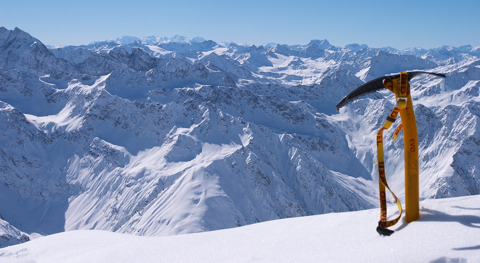 KOCHOLL LAW Silvretta Bergsportrecht